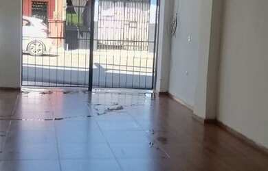 Imagem 10: Aluga-se ponto comercial na av cristã antiga Chico novo Israel