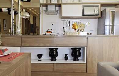 Imagem 8: Apto Fatto II Torres de São Jose Jundiaí Na Planta