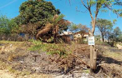 Imagem: Lote/Terreno para venda possui 360 metros quadrados em Nazaré