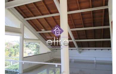 Imagem 15: CHACARA RESIDENCIAL em ATIBAIA - SP, JARDIM ESTANCIA BRASIL