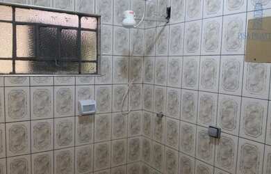 Imagem 8: Casa Frente / Fundos ideal para investidores à venda, 190 m² por R$...