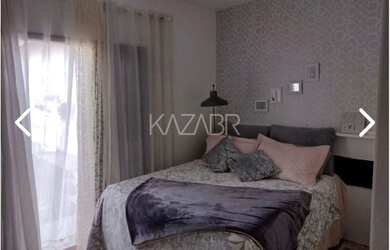 Imagem 9: Casa com 3 dormitórios, 350 m² - venda por R$ 1.280.000,00 ou aluguel...