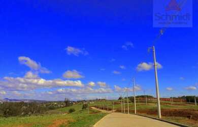 Imagem 5: Terreno à venda, 275 m² por R$ 94.200,00 - Arroio da Manteiga - São...