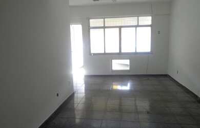 Imagem 3: Sala/Conjunto para aluguel com 36 metros quadrados em Porto Novo - São...