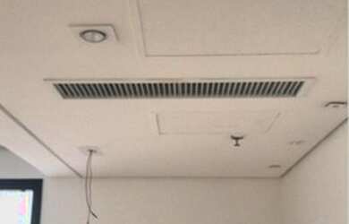 Imagem 4: COMERCIAL - VILA OLÍMPIA - SP