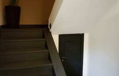 Imagem 12: SOBRADO - IPIRANGA - SP. Varanda, 178m² de Área, 4 Vagas na garageme4...