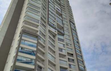 Imagem 11: Apartamento 60m² com 2 quartos e duas vagas, andares altos, em Pinheiros...