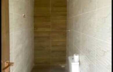 Imagem 7: Flat club petrolina jatoba