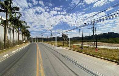 Imagem 5: Terreno à venda, 521 m² - Granja Viana - Cotia/SP
