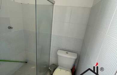 Imagem 15: APARTAMENTO RESIDENCIAL em SALVADOR - BA, ENGENHO VELHO DE BROTAS