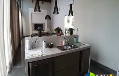 Imagem 7: Casa residencial para Venda Colinas do Mosteiro de Itaici