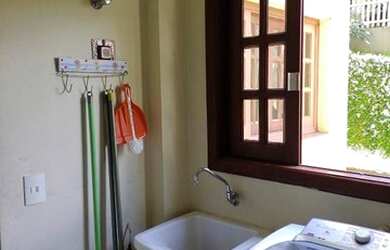 Imagem 12: APARTAMENTO A VENDA BRAGANÇA PAULISTA - SP