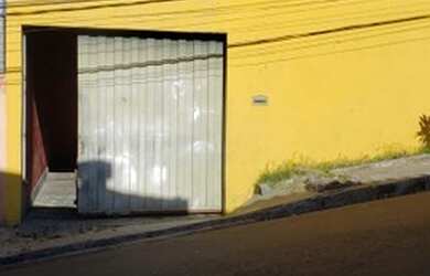 Imagem 3: Alugo galpão 130m. 130m² de Área, 5 Vagas na garageme2 Dormitórios