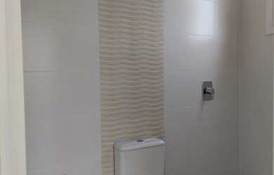 Imagem 13: CAXIAS DO SUL - Apartamento Padrão - Nossa Senhora de Lourdes