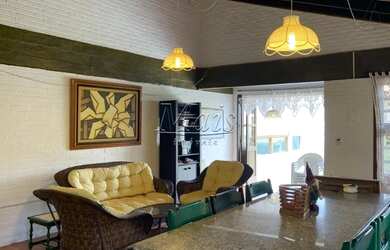 Imagem 2: XANGRI-Lá - Casa Padrão - Remanso