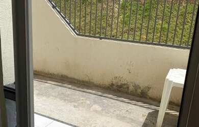 Imagem 4: Passo chave de apartamento terreo no condomínio Be Life R$ 50.000