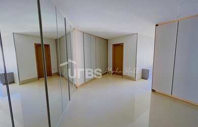 Imagem 14: LINDO APARTAMENTO. Piscina, Churrasqueira, Imóvel mobiliadoeAr-condicionado