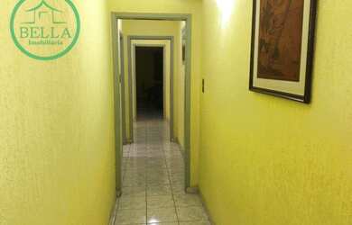 Imagem 15: Sala à venda por R$ 680.000,00 - Jardim Santo Elias - São Paulo/SP