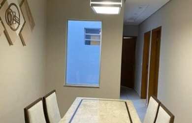 Imagem 10: CASA RESIDENCIAL em JUNDIAÍ - SP, PARQUE RESIDENCIAL JUNDIAÍ