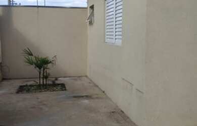 Imagem 8: Mais parque Mirassol