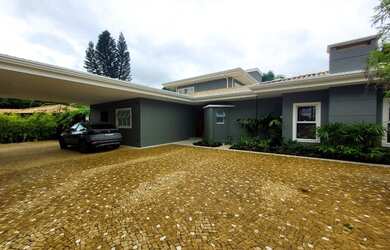 Imagem 9: CASA RESIDENCIAL em INDAIATUBA - SP, HELVÉTIA COUNTRY