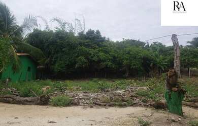 Imagem 4: Lote em pipa Terreno / lote com venda por R$150.000