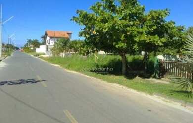 Imagem 2: CASA RESIDENCIAL em Guaratuba - PR, Balneário Nereidas