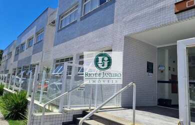 Imagem 13: Barracão, 2000 m² - venda por R$ 2.000.000 ou aluguel por R$ 10.000/mês