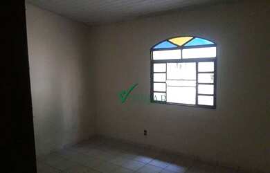 Imagem 11: Casa à venda, 95 m² por R$ 280.000,00 - Morada do Rio - Santa Luzia/MG