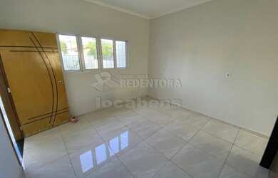 Imagem 6: São José do Rio Preto - Casa Padrão - Residencial Gabriela