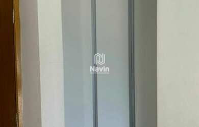 Imagem 12: Casa à venda no bairro Recreio Maristela - Atibaia/SP