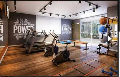 Imagem 6: CASA CONDOMINIO EM JUNDIAI SP