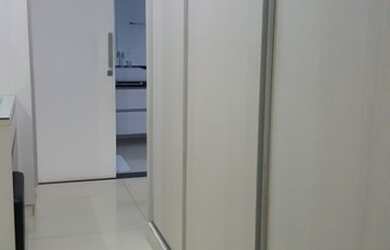 Imagem 12: SAO JOSE DO RIO PRETO - Casa Padrão - RESIDENCIAL ECO VILLAGE