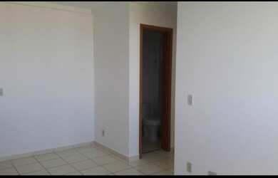 Imagem 9: More no melhor condomínio fechado de Valparaiso Parque Clube 1 2 Qtos...