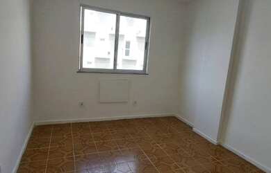 Imagem 13: Cobertura à venda, São Bento, Cabo Frio