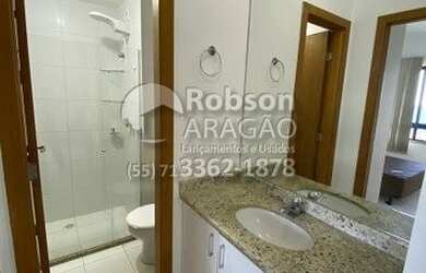 Imagem 4: SALVADOR - Padrão - Stiep