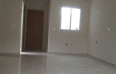 Imagem 11: CASA À VENDA JARDIM VALE VERDE JUNDIAÍ SÃO PAULO