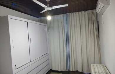 Imagem 12: Salvador - Apartamento Padrão - Praia do Flamengo