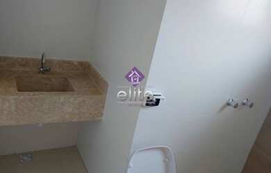 Imagem 13: Casa residencial para Venda no Bairro Jardim do Lago em Atibaia, SP