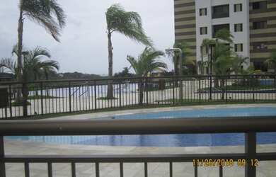 Imagem 5: Lumno, Aluguel 4 suites , 225 m2,varanda gourmet, Patamares, Greenville...