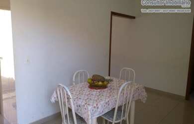 Imagem 2: CASA RESIDENCIAL em ATIBAIA - SP, JARDIM DAS CEREJEIRAS