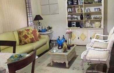 Imagem 6: Casa à venda, 220 m² por R$ 650.000,00 - Itaipu - Niterói/RJ