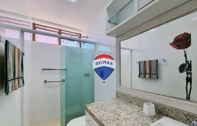 Imagem 5: Apartamento com 2 dormitórios, 83 m² - venda por R$ 895.000,00 ou aluguel...