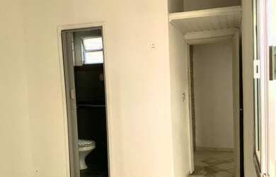 Imagem 3: Apartamento na Penha Aluguel R$ 900,00, incluindo condomínio e agua
