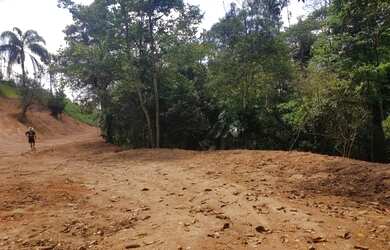 Imagem 11: Terreno - Atibaia. 1m² de Área