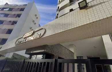 Imagem 2: APARTAMENTO RESIDENCIAL em SALVADOR - BA, RIO VERMELHO