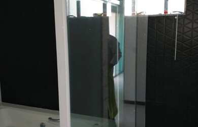 Imagem 5: Triplex Alto Padrão- Village do Zé Garoto - Centro São - Gonçalo