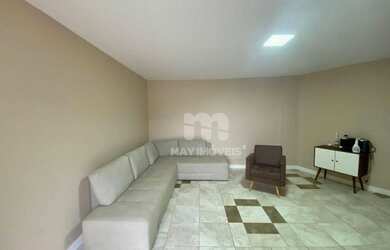 Imagem 8: Casa na parte alta da Fazenda, 450 m² por R$ 1.480.000 - Fazenda - Itajaí/SC