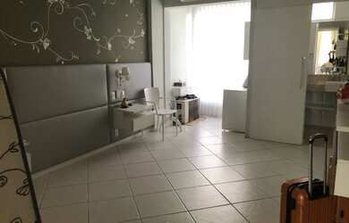 Imagem 15: Apartamento no Jardim Apipema