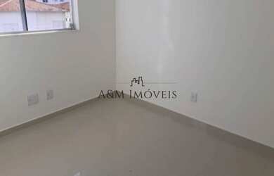 Imagem 9: Apartamento com 2 dormitórios à venda em Belo Horizonte